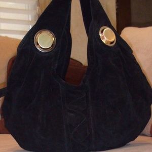 New with Tags Gustto Pavia Handbag